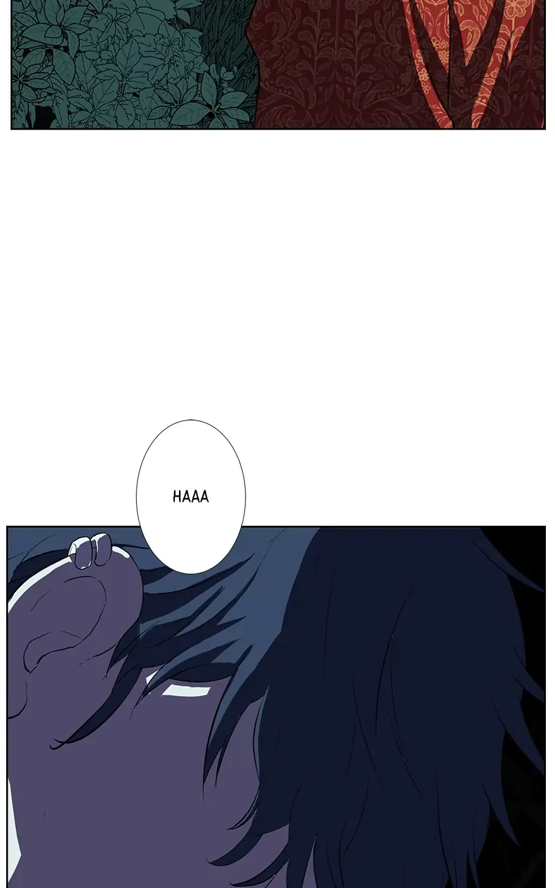 The Child of a Star chapter 15 - page 89