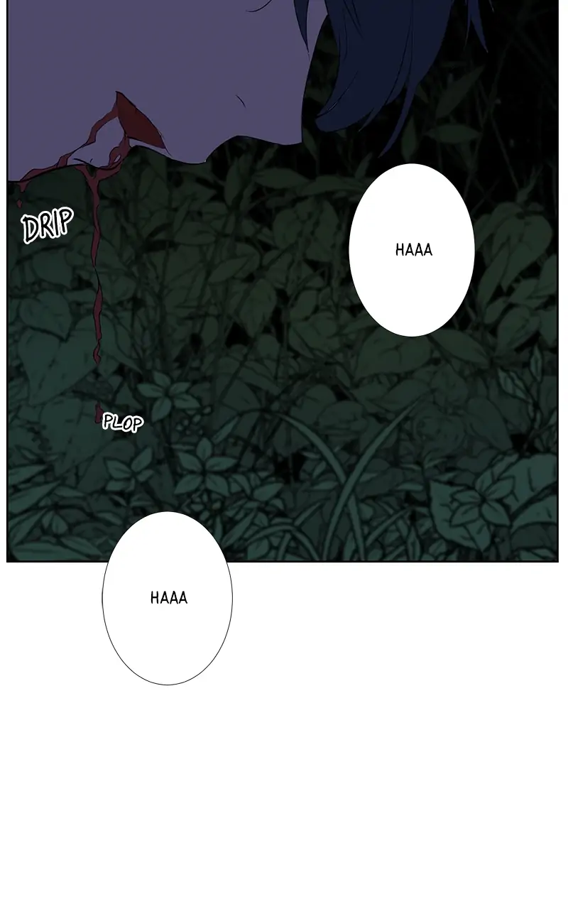 The Child of a Star chapter 15 - page 90