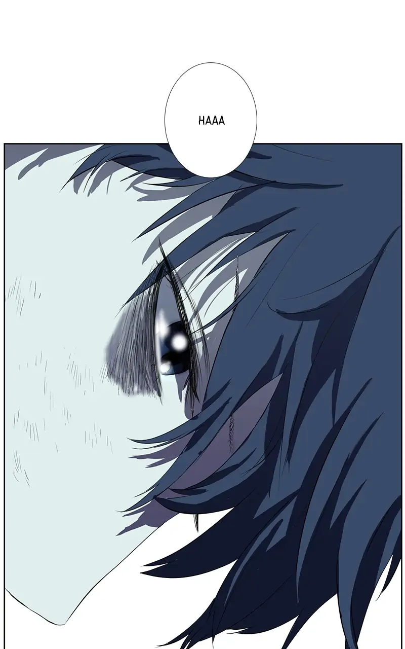 The Child of a Star chapter 15 - page 91