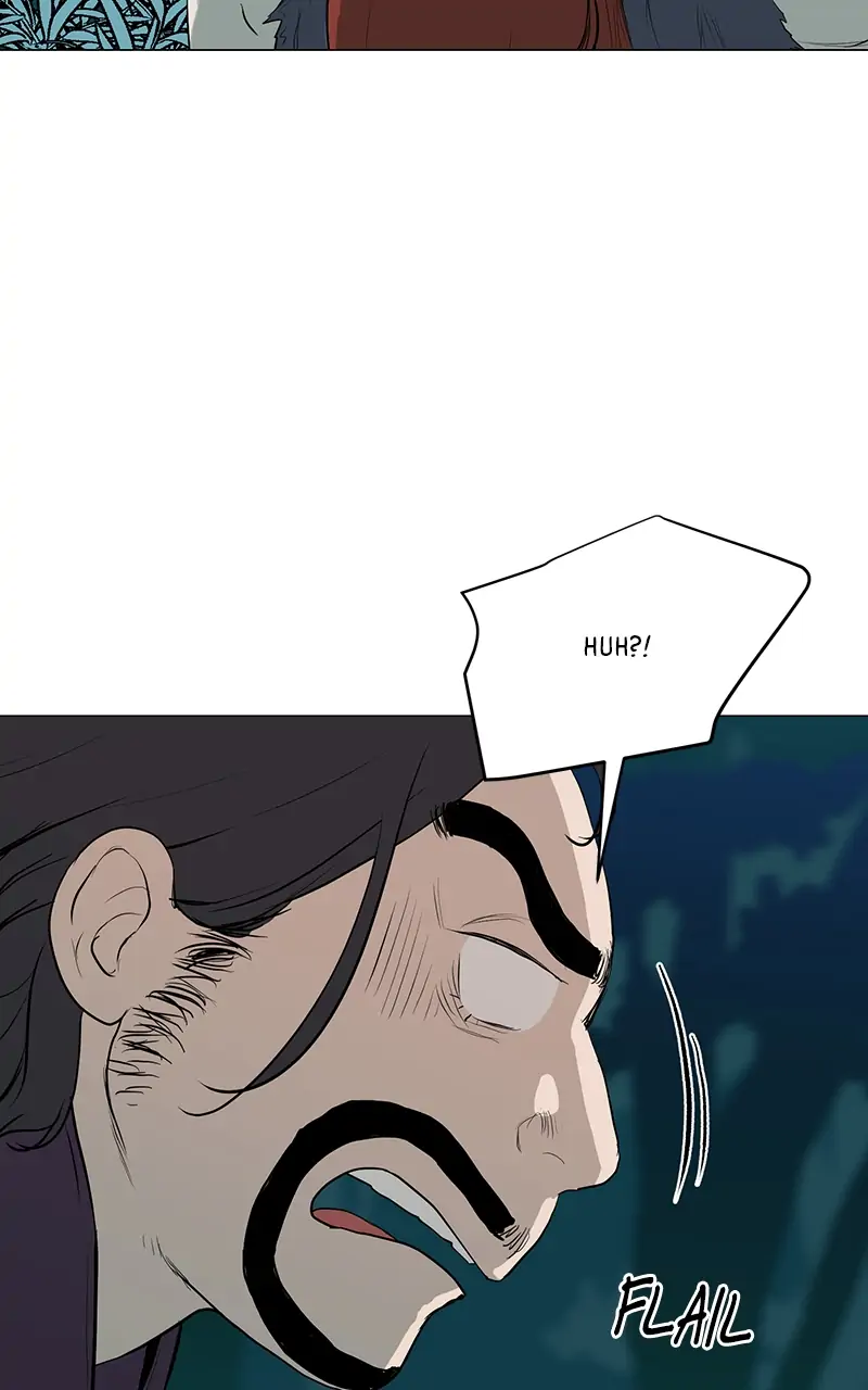 The Child of a Star chapter 36 - page 8
