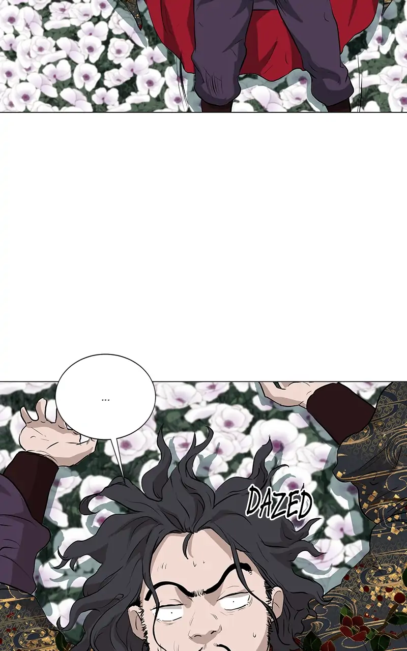 The Child of a Star chapter 36 - page 12