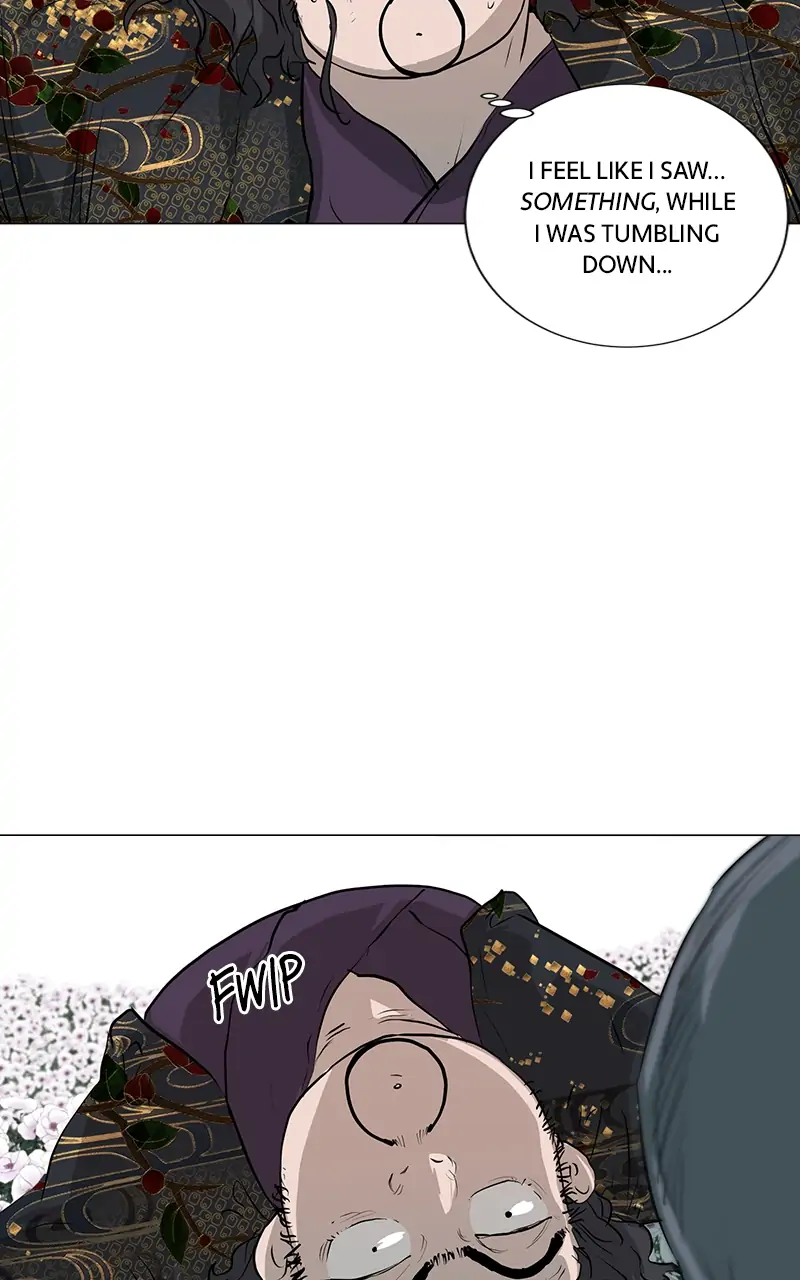 The Child of a Star chapter 36 - page 13
