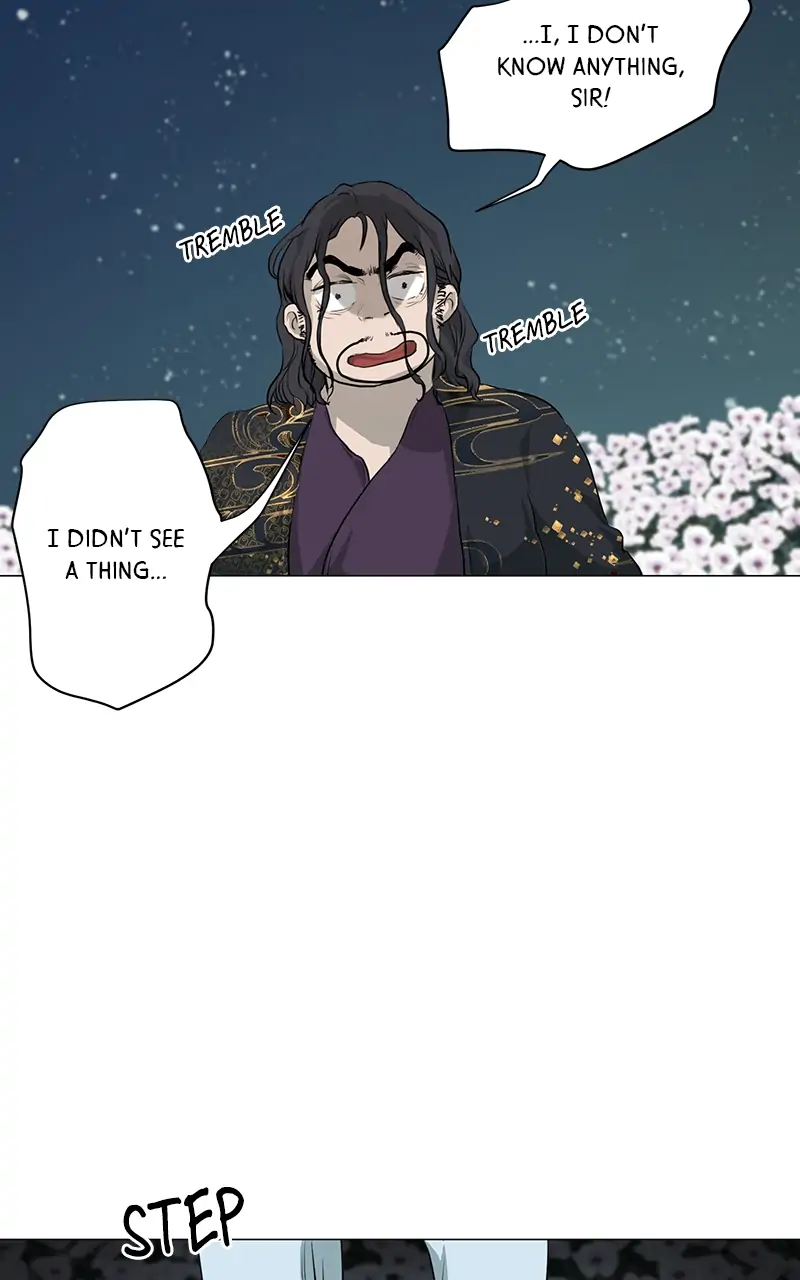 The Child of a Star chapter 36 - page 20