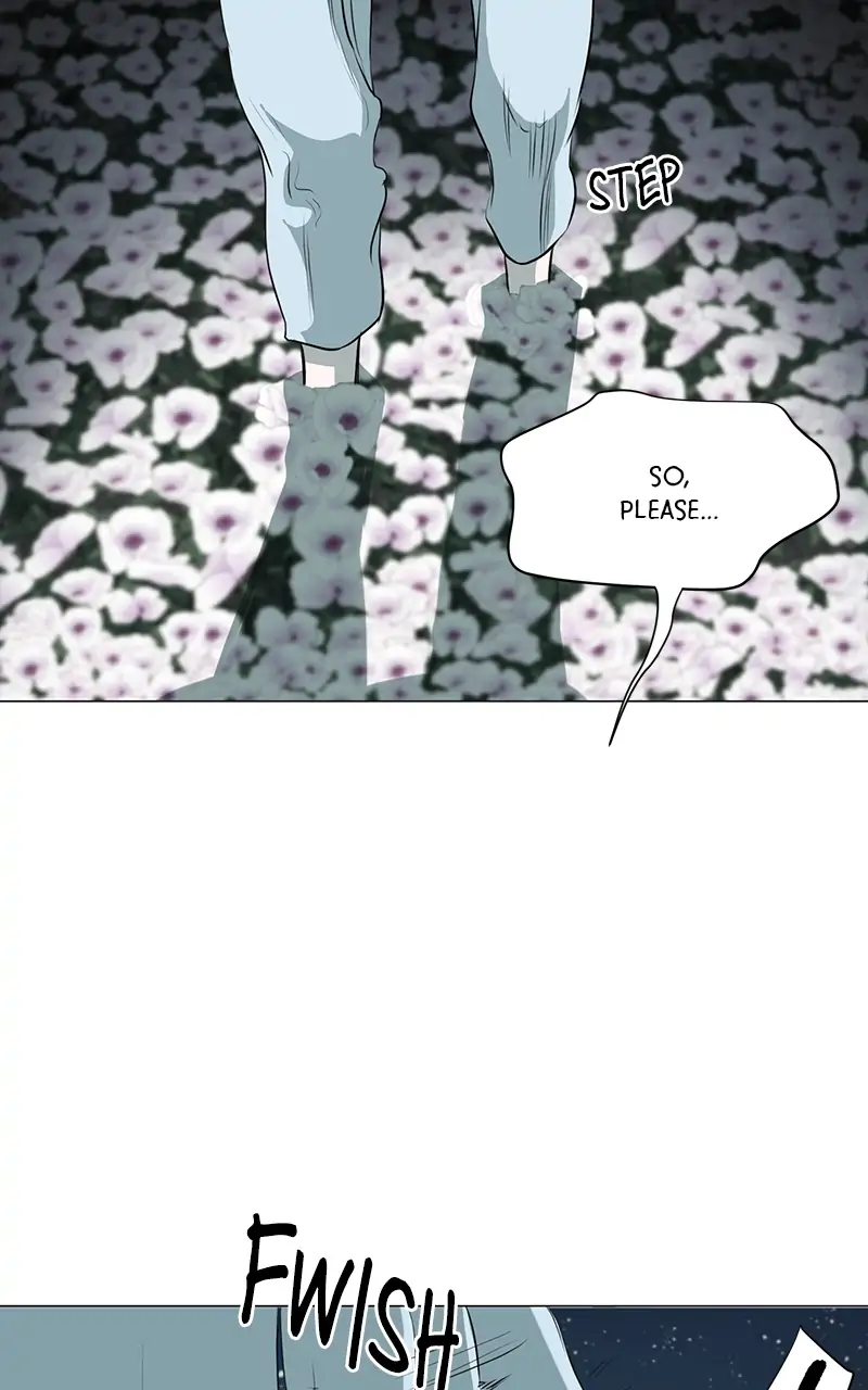 The Child of a Star chapter 36 - page 21
