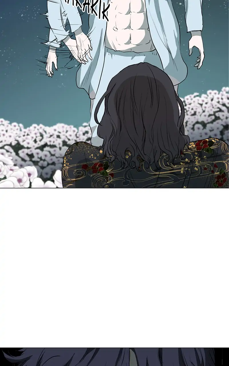 The Child of a Star chapter 36 - page 23