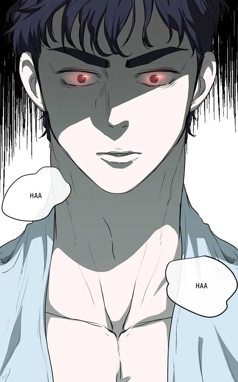 The Child of a Star chapter 36 - page 24