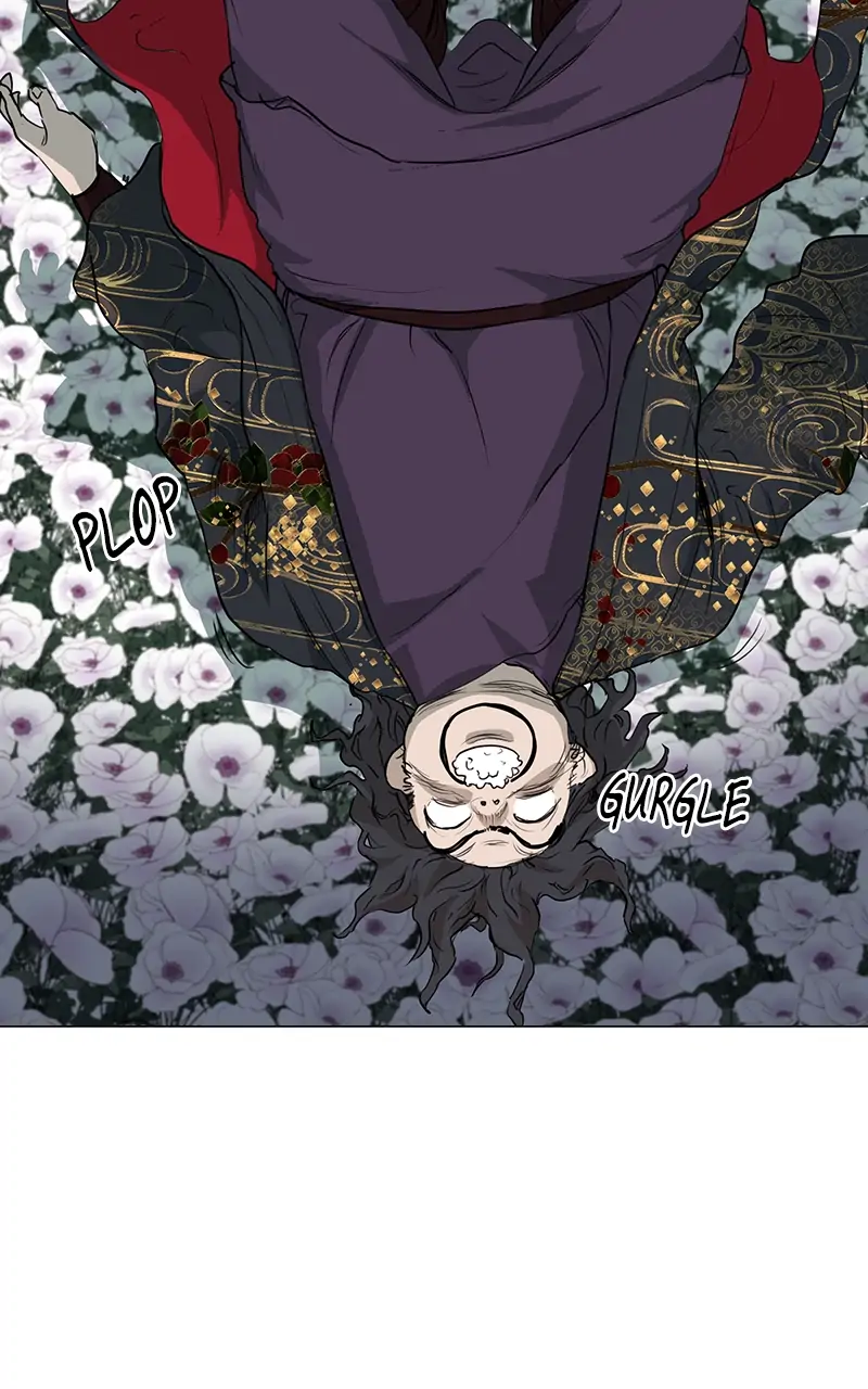 The Child of a Star chapter 36 - page 28