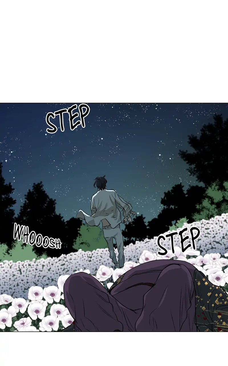 The Child of a Star chapter 36 - page 29
