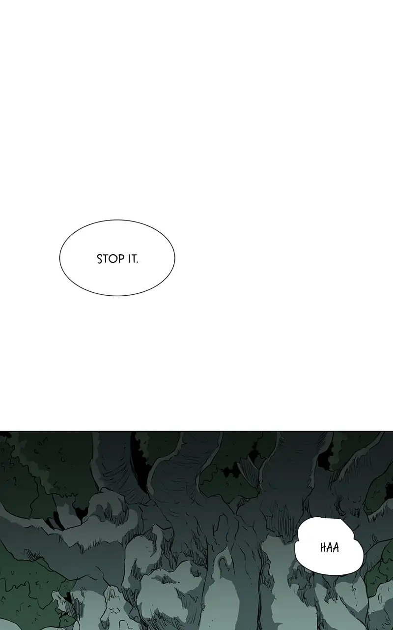 The Child of a Star chapter 36 - page 32