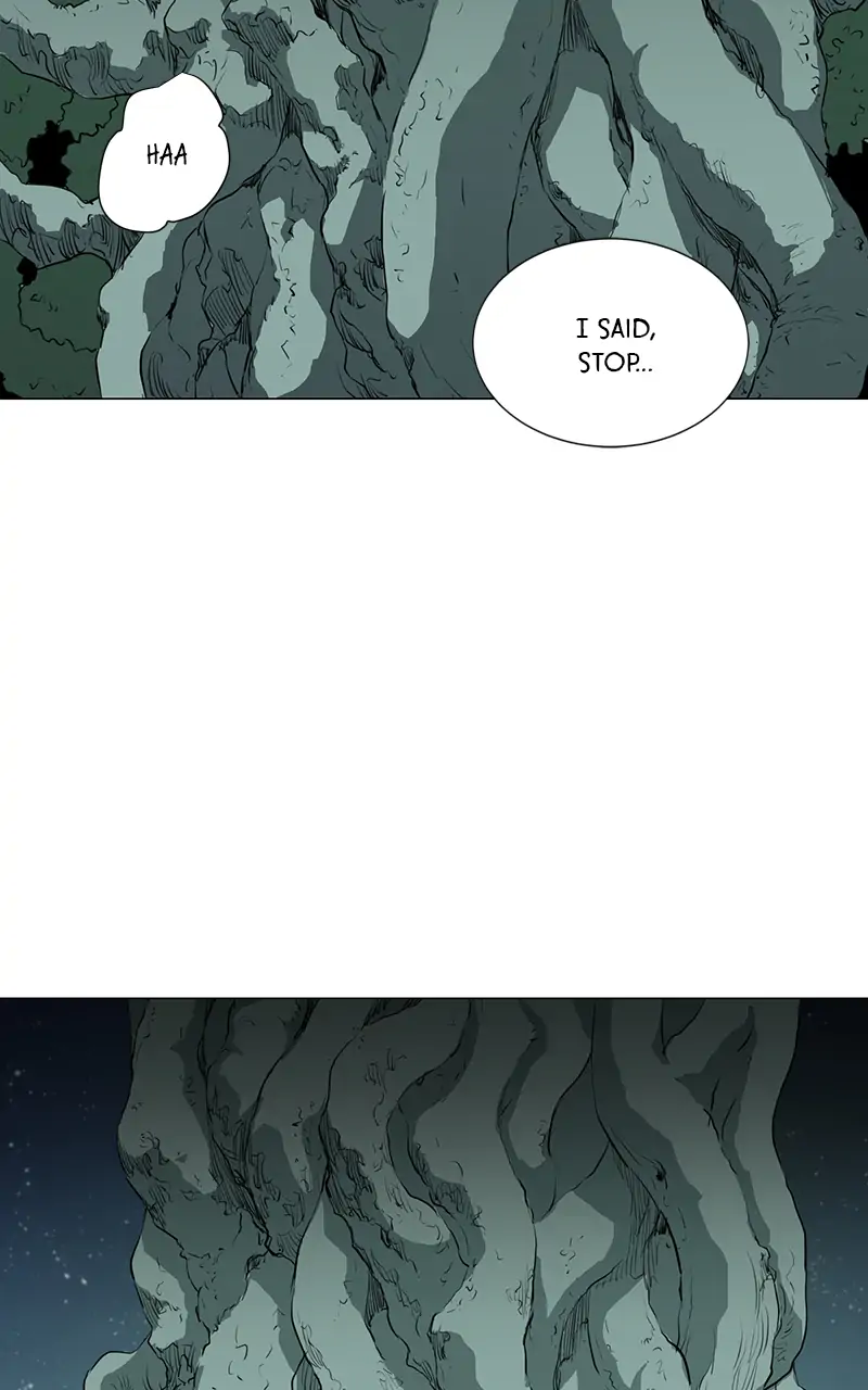 The Child of a Star chapter 36 - page 33