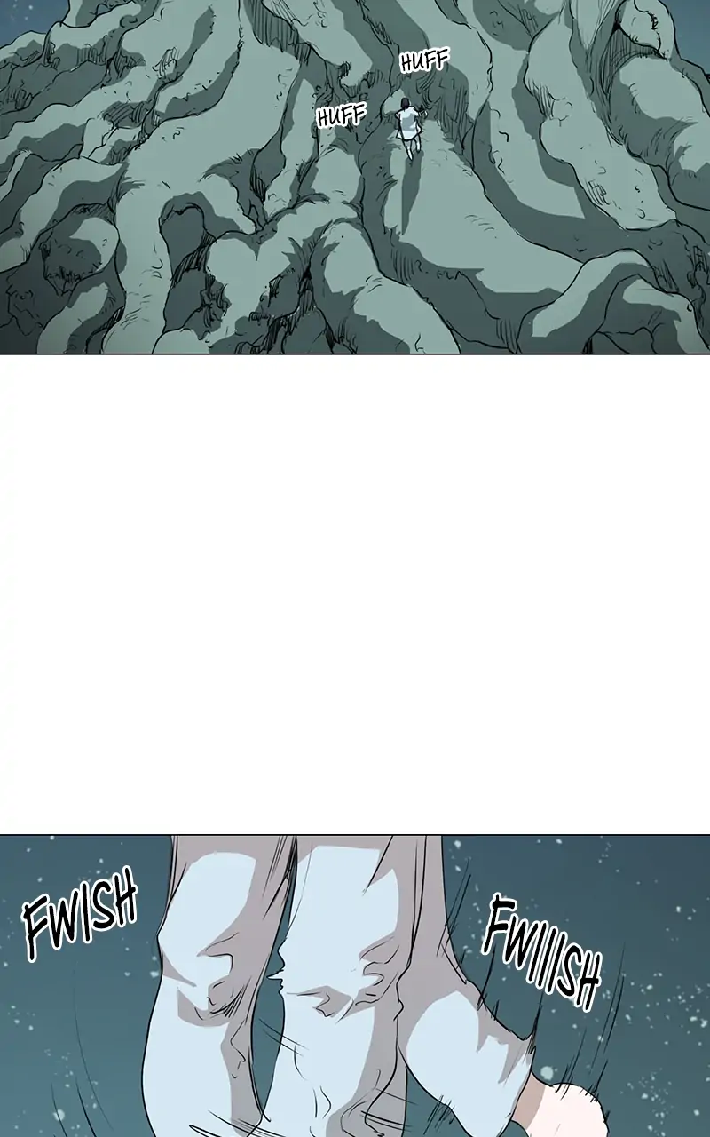 The Child of a Star chapter 36 - page 34
