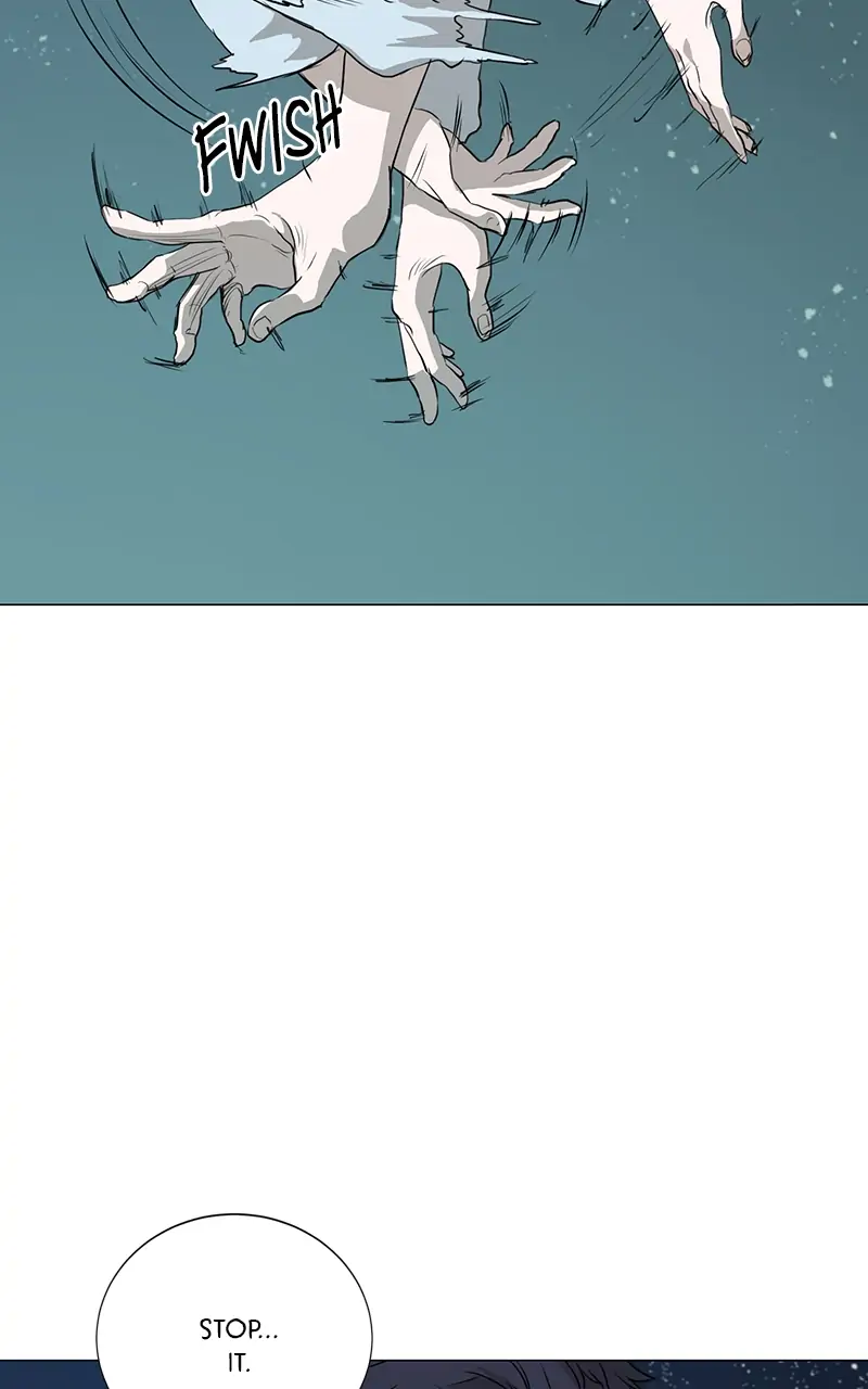 The Child of a Star chapter 36 - page 35