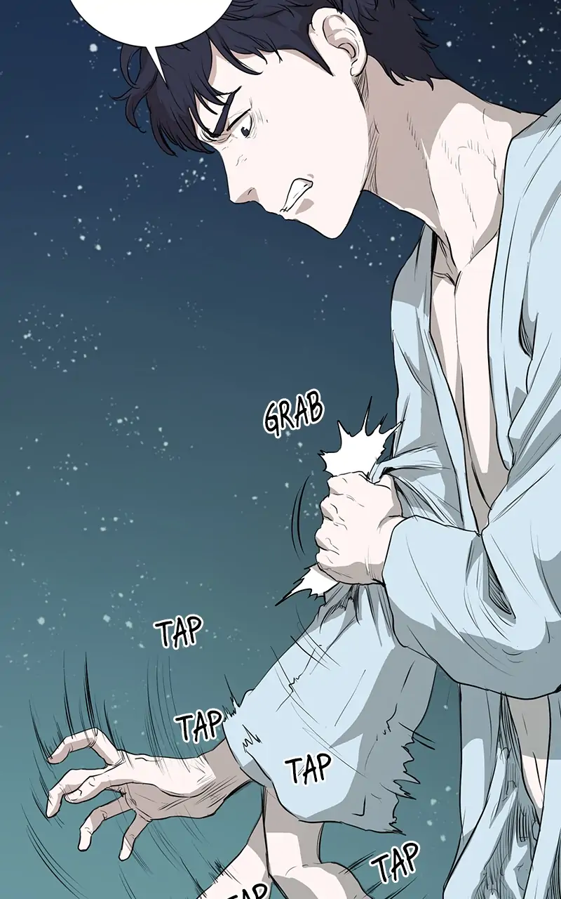 The Child of a Star chapter 36 - page 36