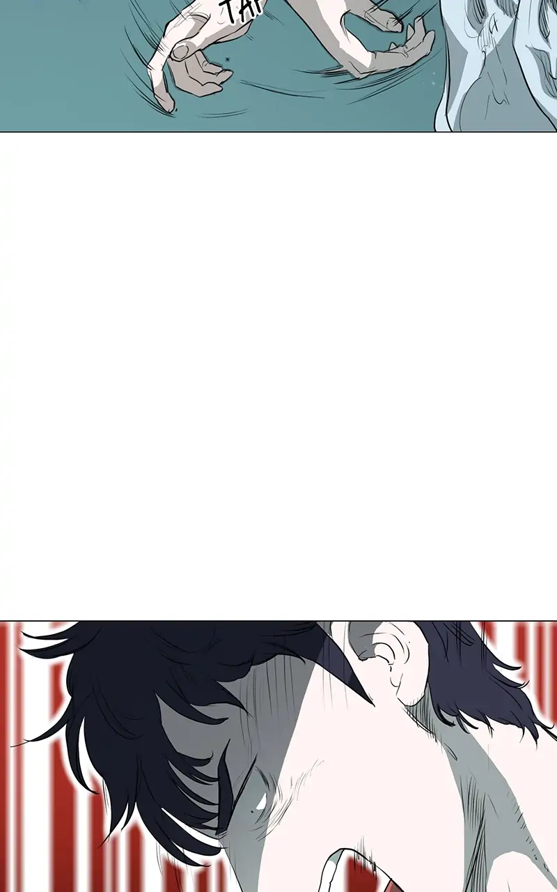 The Child of a Star chapter 36 - page 37