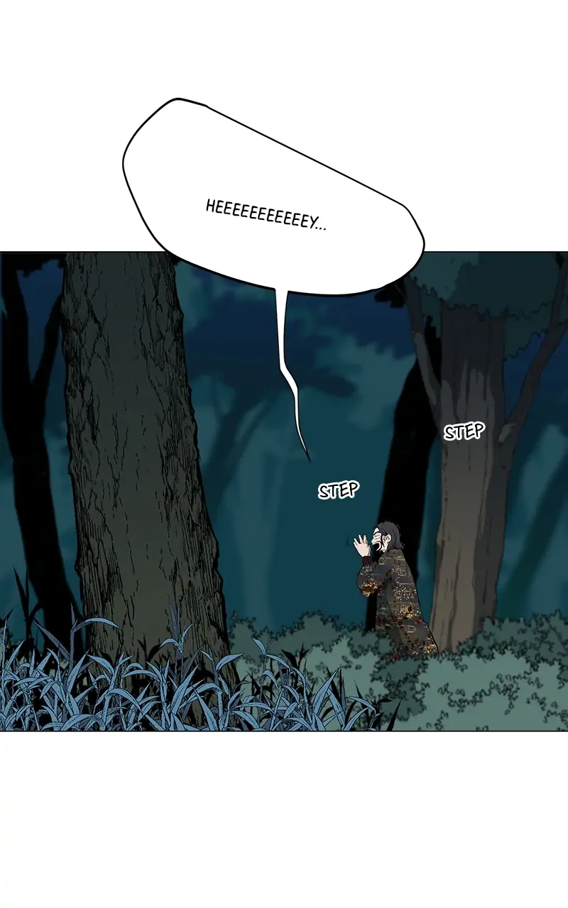 The Child of a Star chapter 36 - page 2