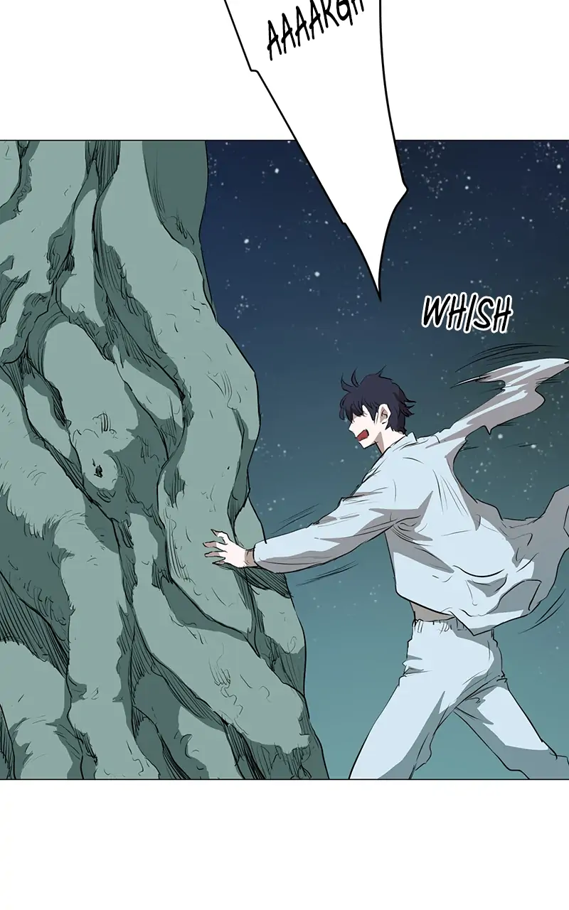 The Child of a Star chapter 36 - page 39