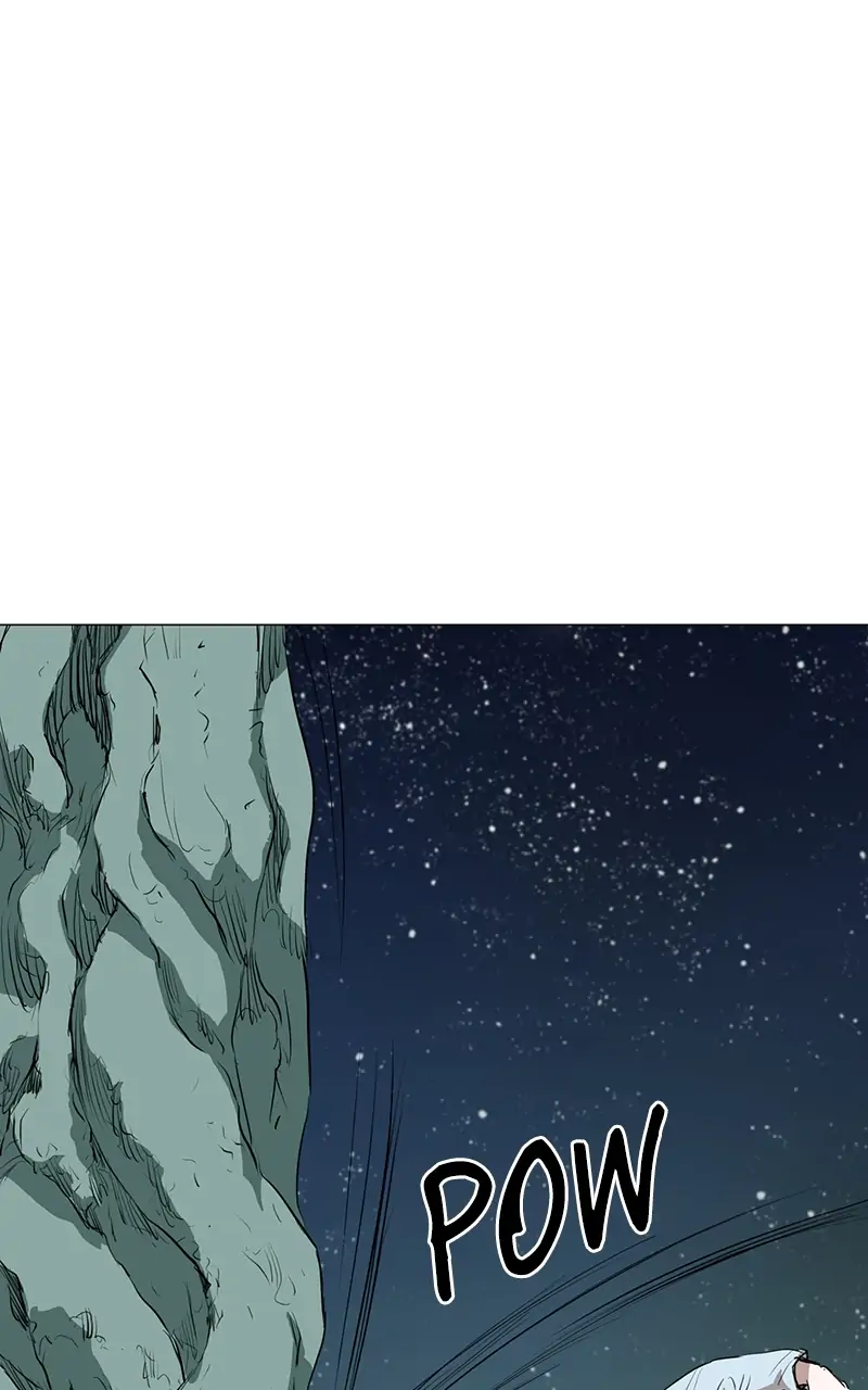 The Child of a Star chapter 36 - page 40