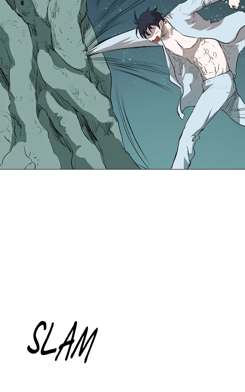 The Child of a Star chapter 36 - page 41