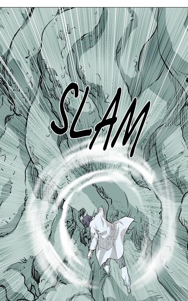 The Child of a Star chapter 36 - page 42