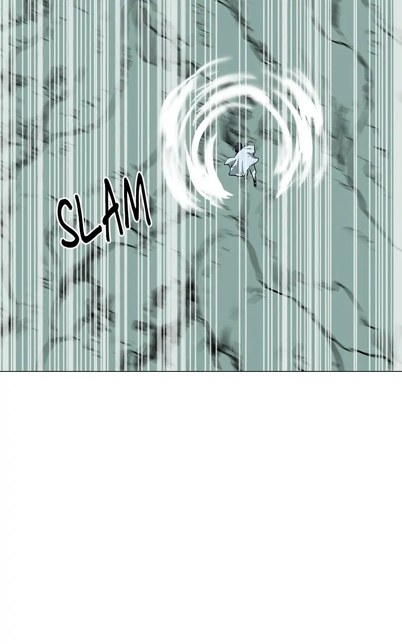 The Child of a Star chapter 36 - page 44