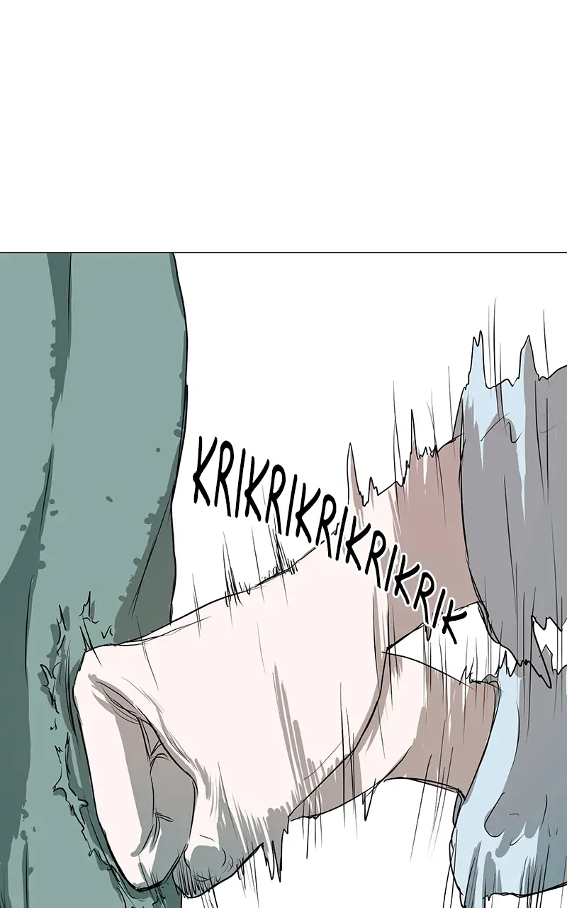 The Child of a Star chapter 36 - page 46