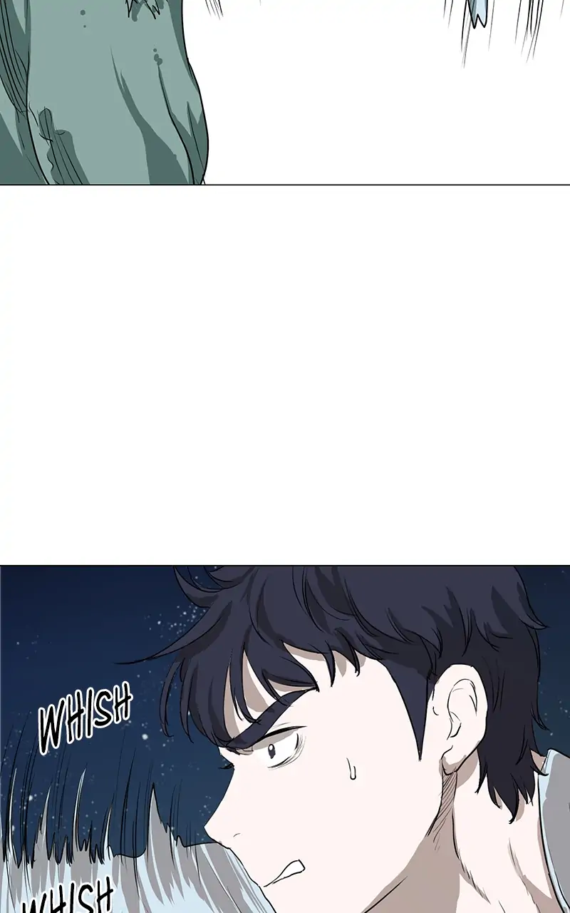 The Child of a Star chapter 36 - page 47