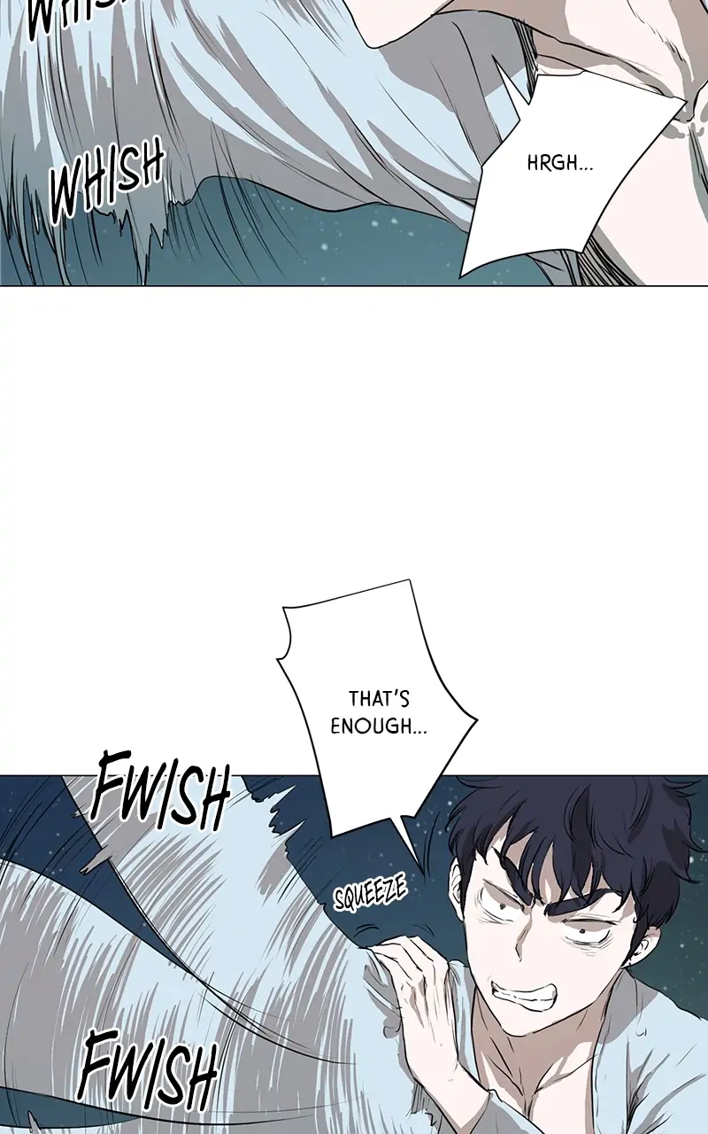The Child of a Star chapter 36 - page 48