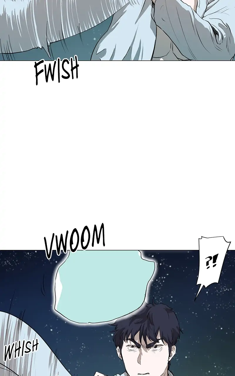 The Child of a Star chapter 36 - page 49
