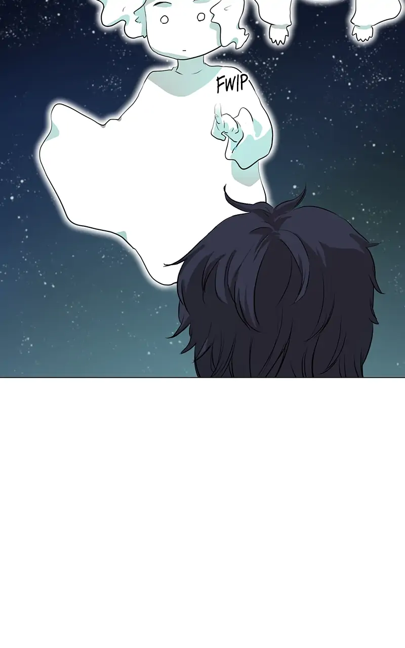 The Child of a Star chapter 36 - page 51