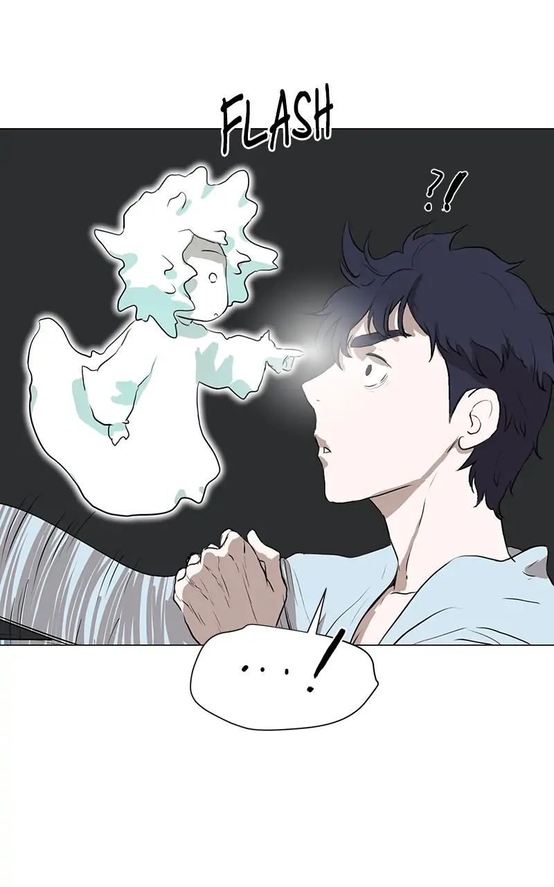 The Child of a Star chapter 36 - page 53