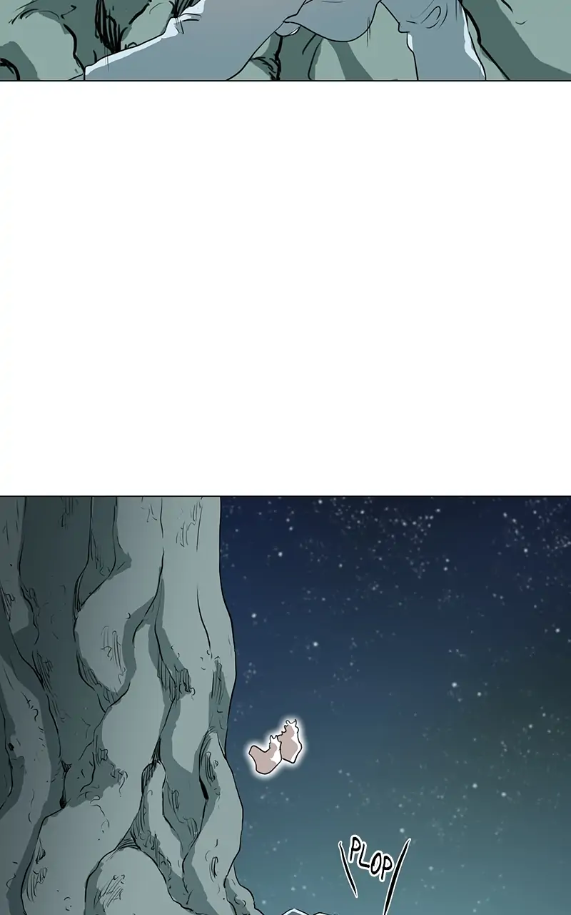 The Child of a Star chapter 36 - page 55