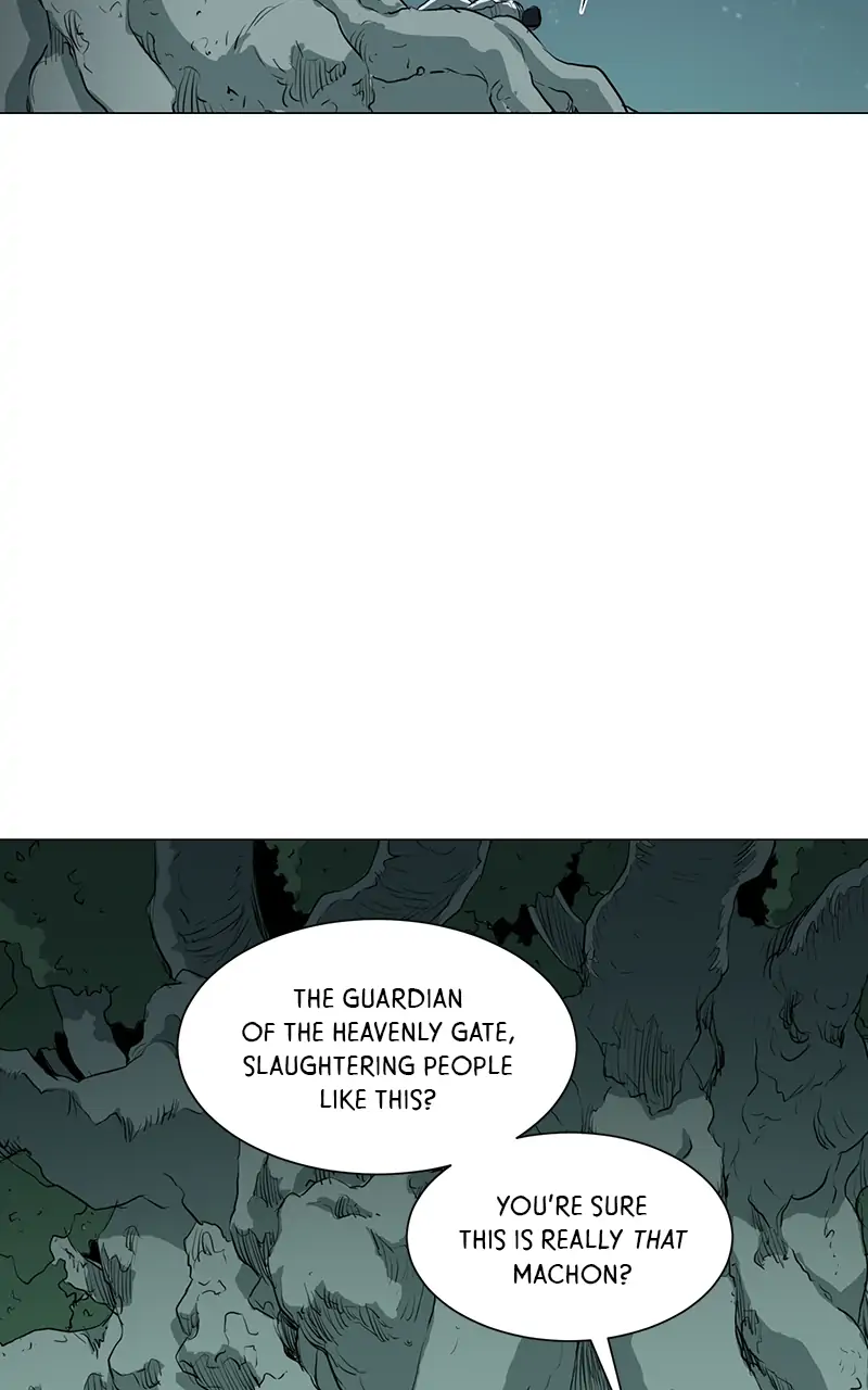The Child of a Star chapter 36 - page 56