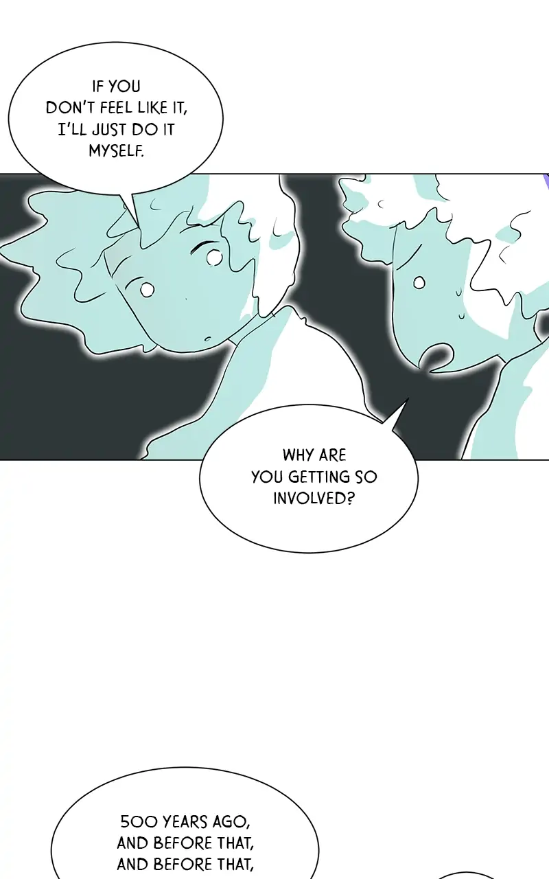 The Child of a Star chapter 36 - page 59