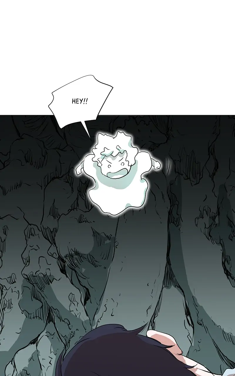 The Child of a Star chapter 36 - page 64