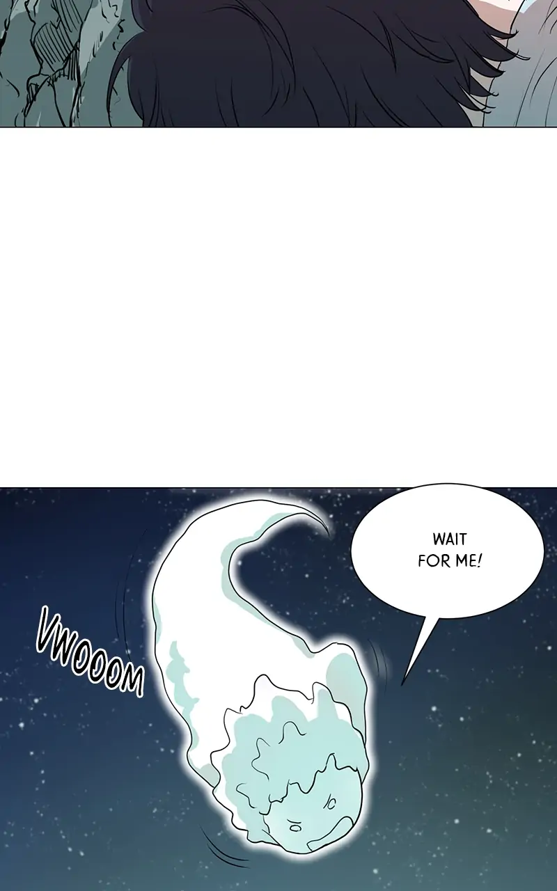 The Child of a Star chapter 36 - page 65
