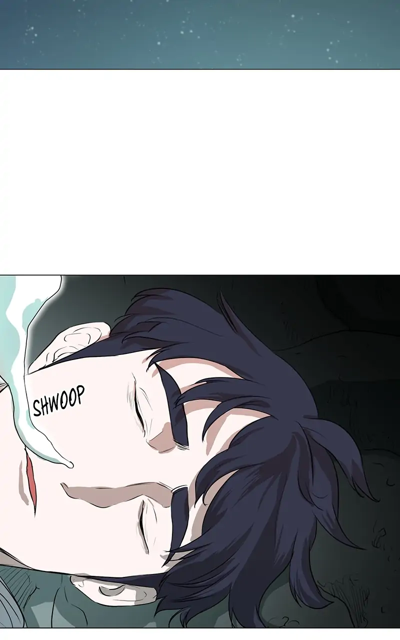 The Child of a Star chapter 36 - page 66