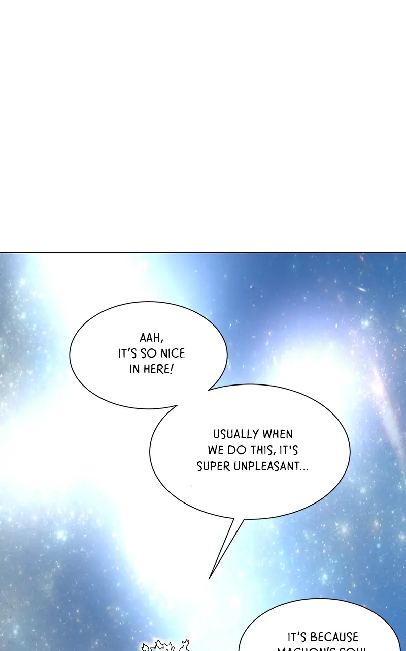 The Child of a Star chapter 36 - page 67