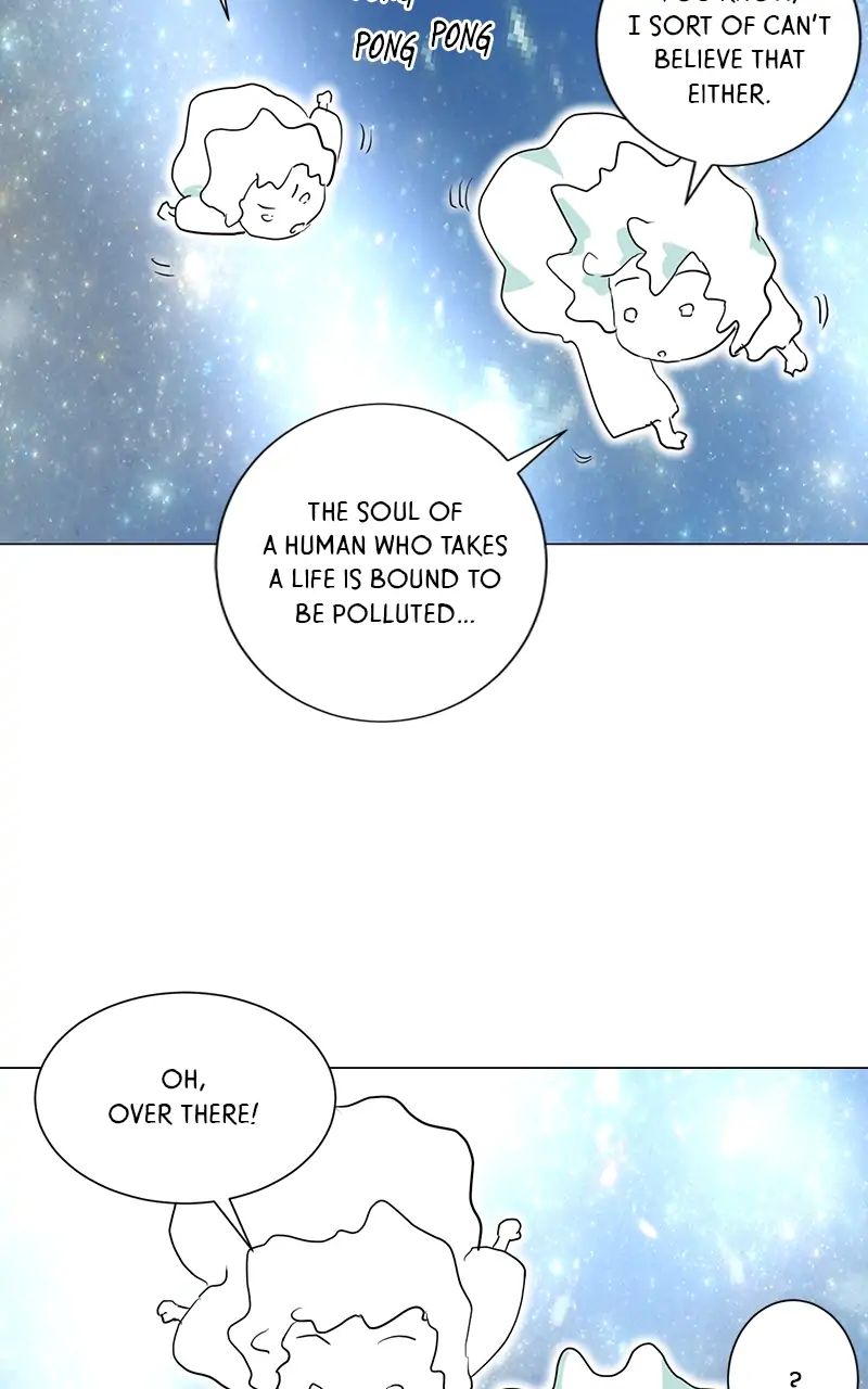 The Child of a Star chapter 36 - page 69