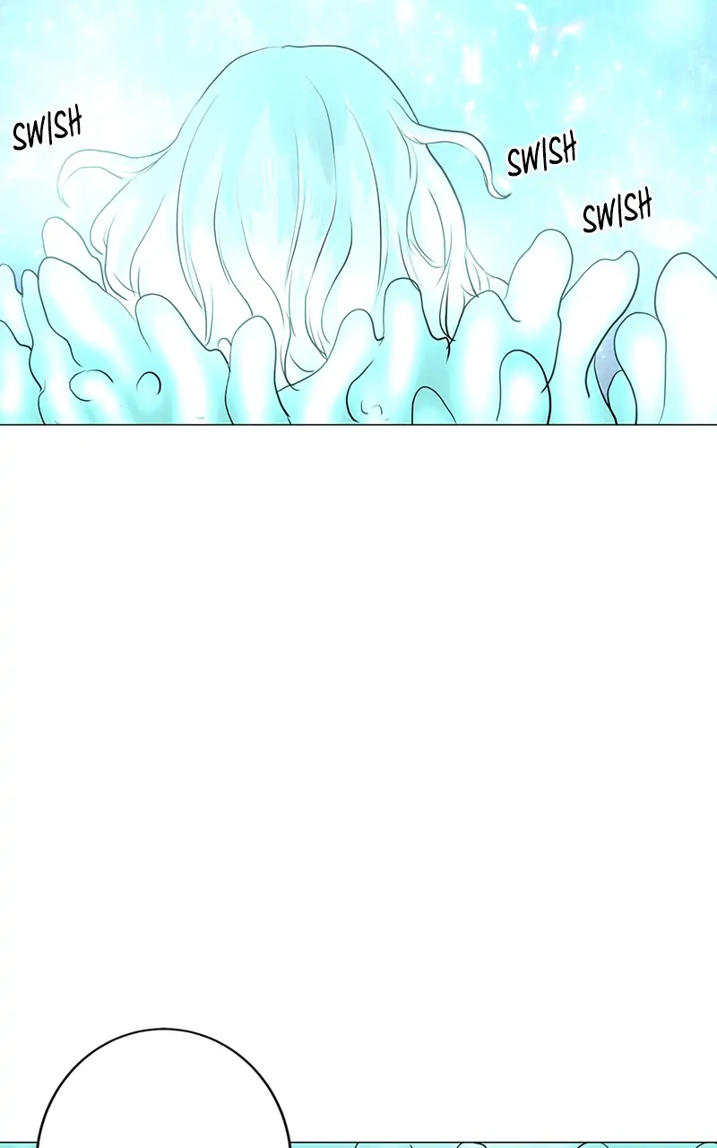 The Child of a Star chapter 36 - page 72