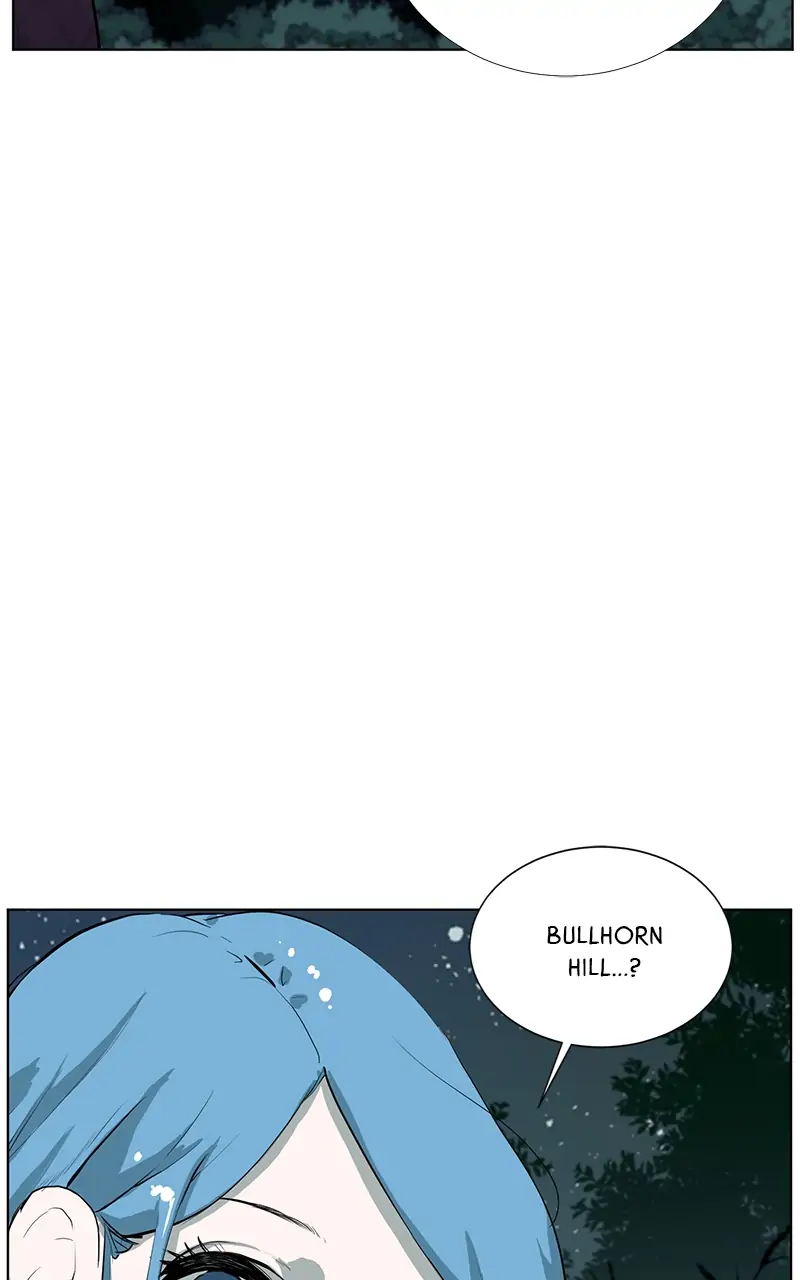 The Child of a Star chapter 16 - page 8