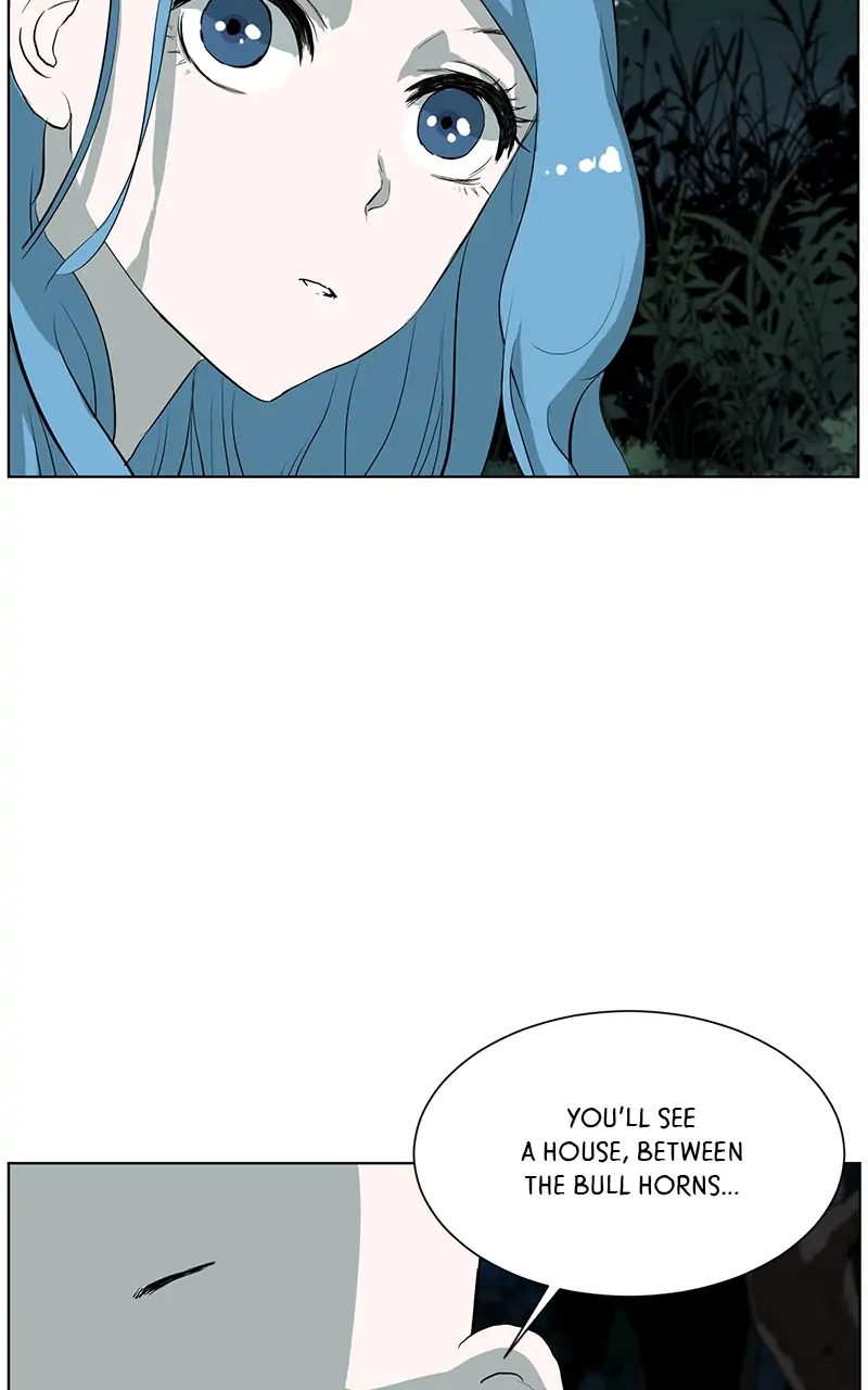 The Child of a Star chapter 16 - page 9