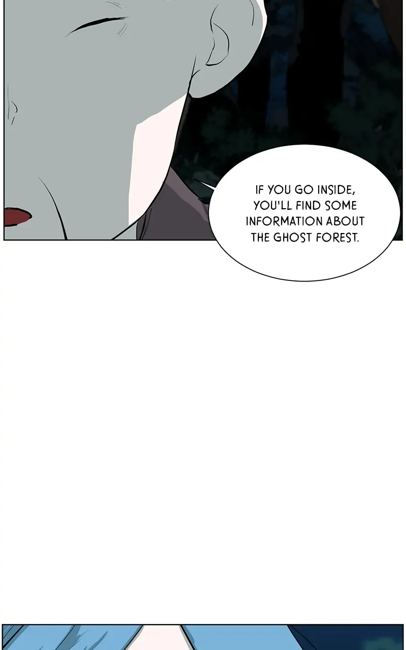The Child of a Star chapter 16 - page 10