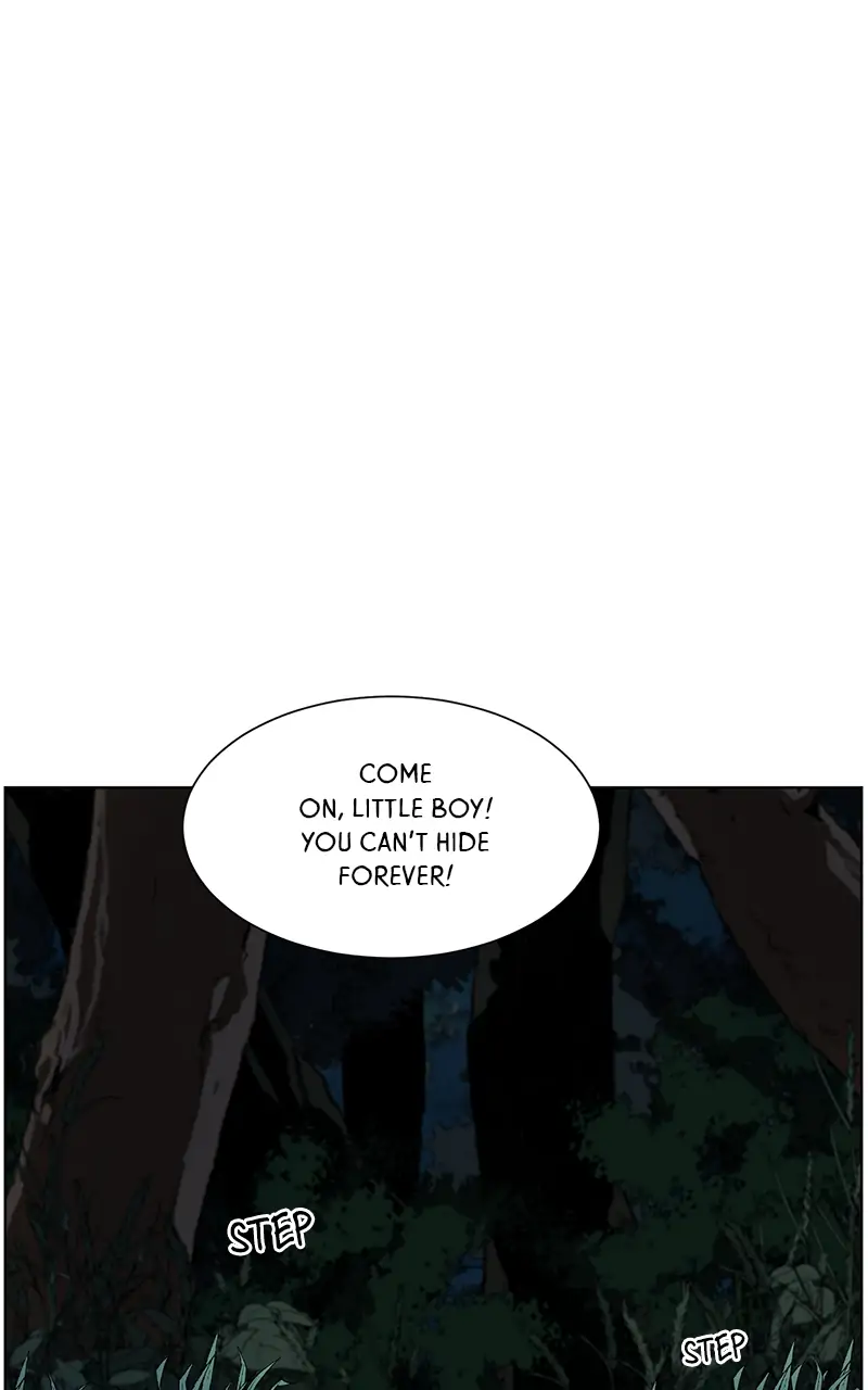The Child of a Star chapter 16 - page 13