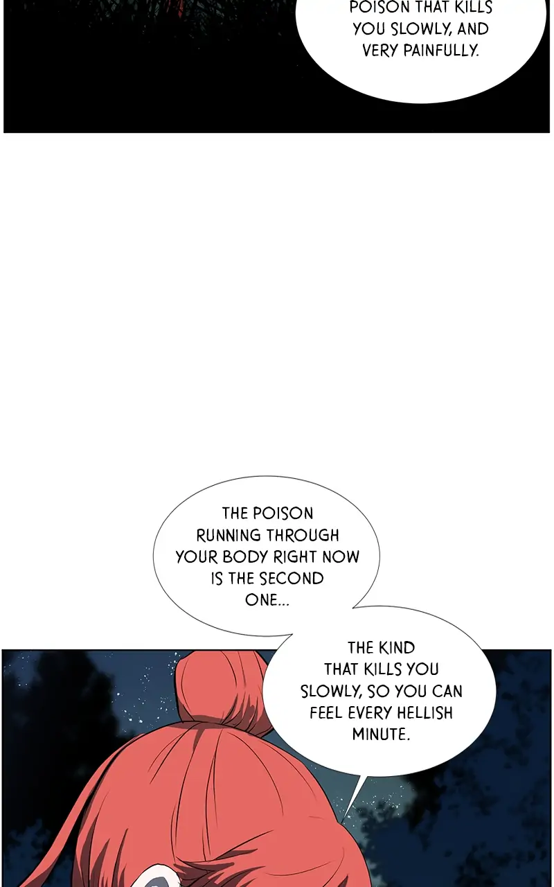 The Child of a Star chapter 16 - page 16