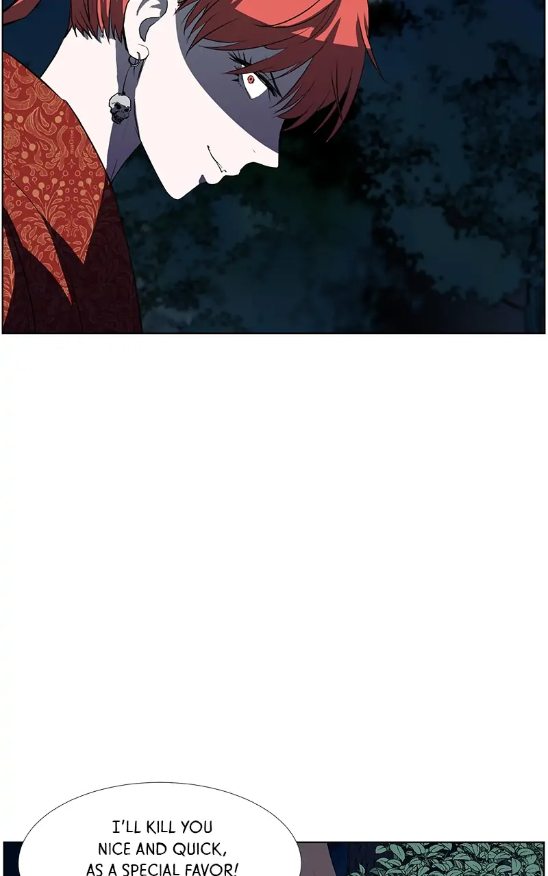 The Child of a Star chapter 16 - page 17