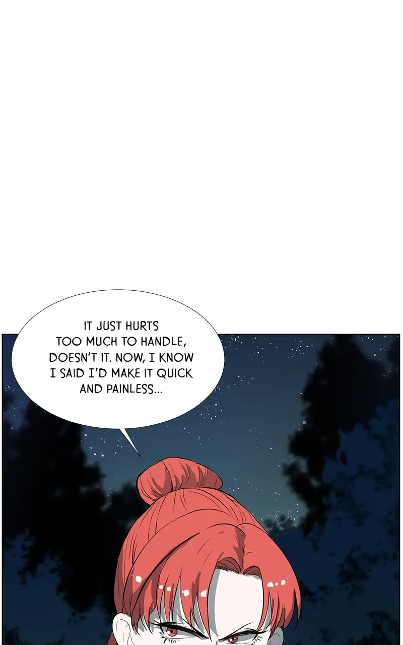 The Child of a Star chapter 16 - page 20