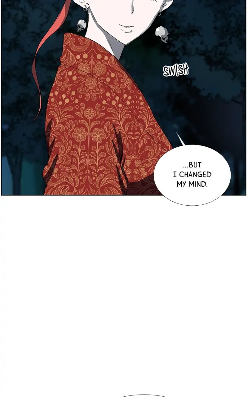 The Child of a Star chapter 16 - page 21