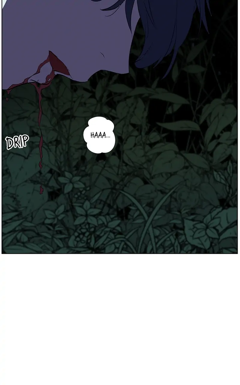 The Child of a Star chapter 16 - page 24