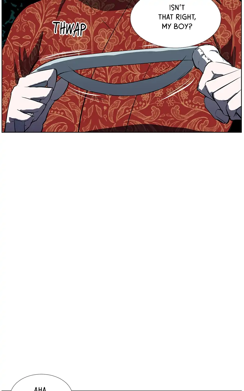 The Child of a Star chapter 16 - page 26
