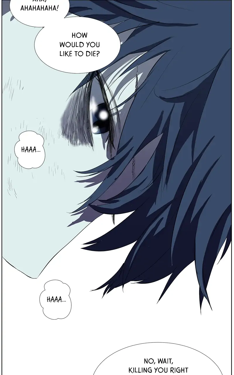 The Child of a Star chapter 16 - page 27